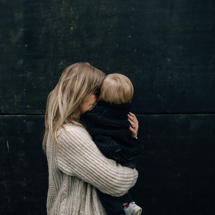 Jasmin Schock - Familienfotografin aus Gunzenhausen