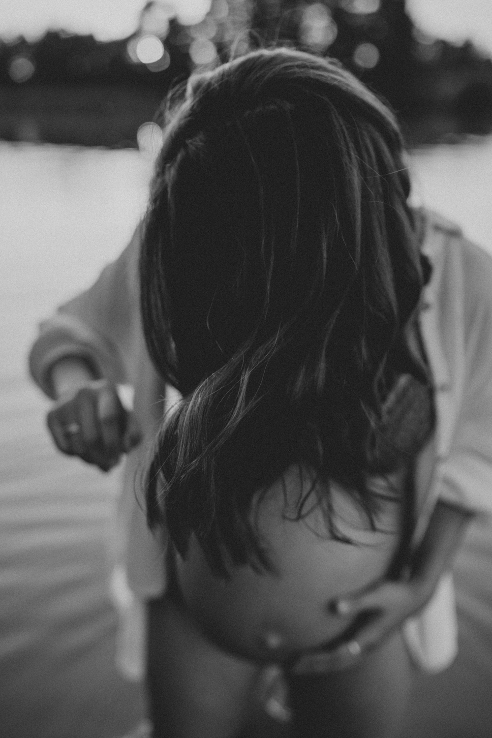 Hochzeitsfotografin Jasmin Photogaphie