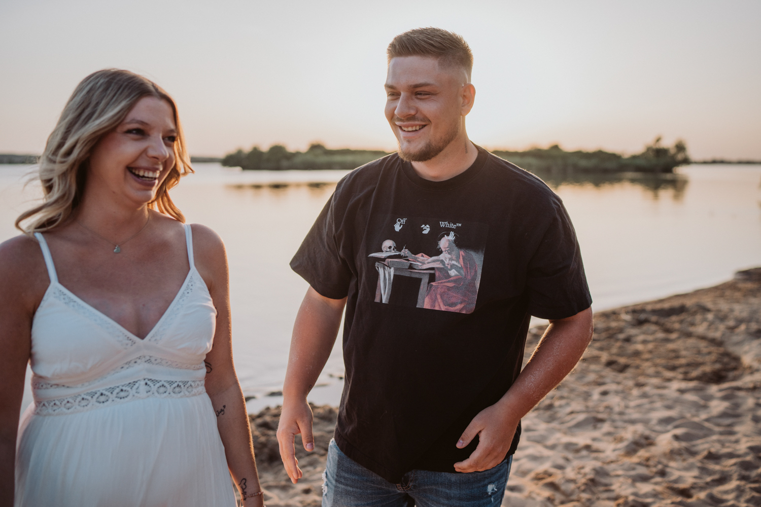 Babybauchfotos Portraitshooting Jasmin Photographie Gunzenhausen