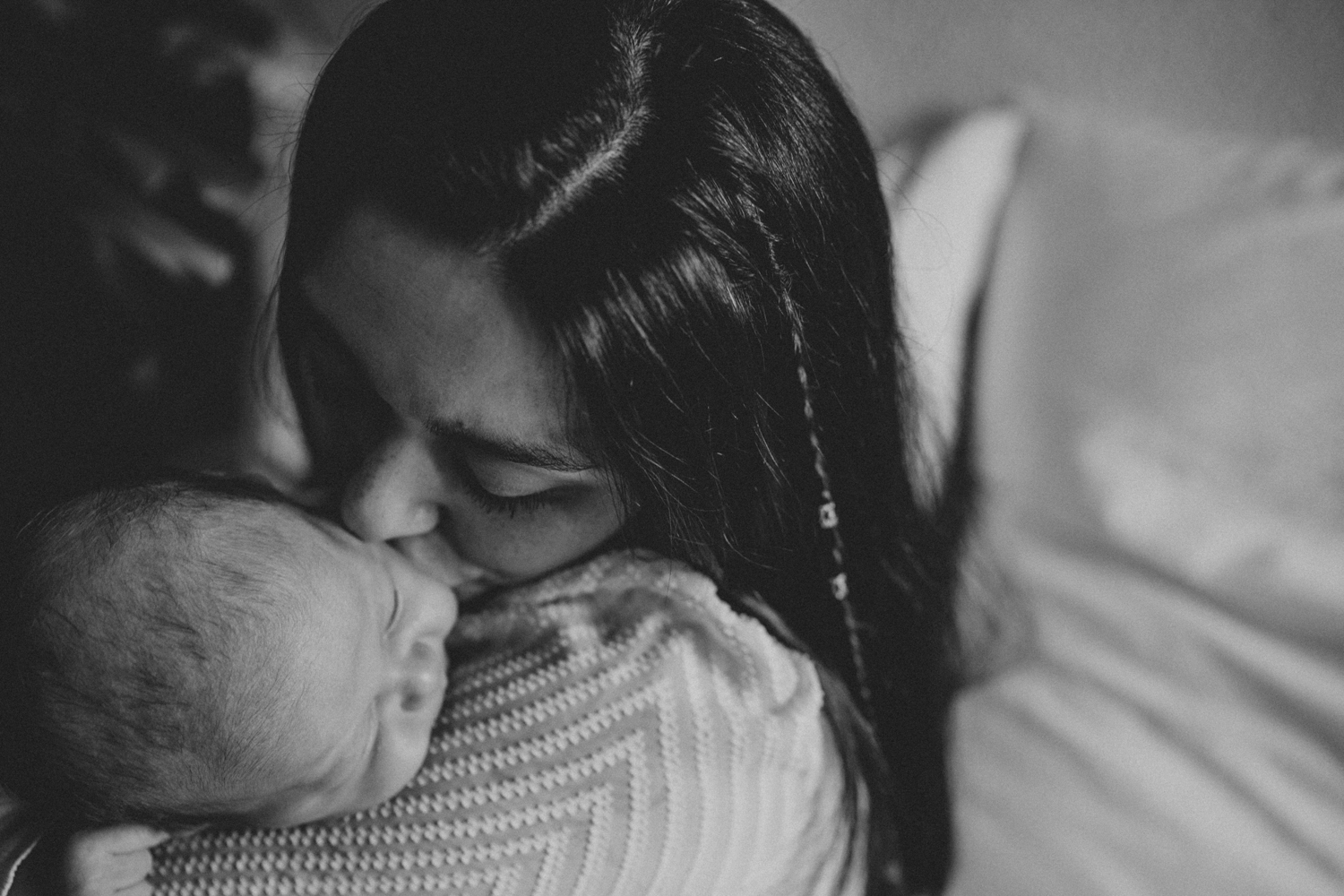 Familienfotos Homestory Jasmin Photographie Gunzenhausen