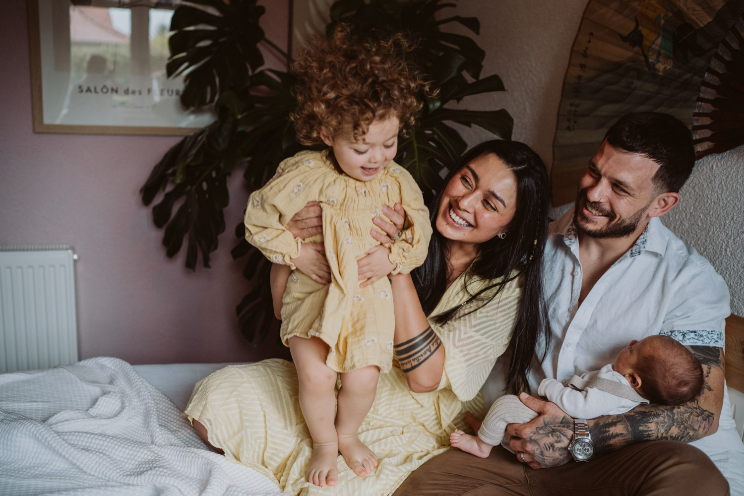   Paarshoot I Familienshoot I Portrait I Businessportraits I Verlobungsshooting I After Wedding Shooting