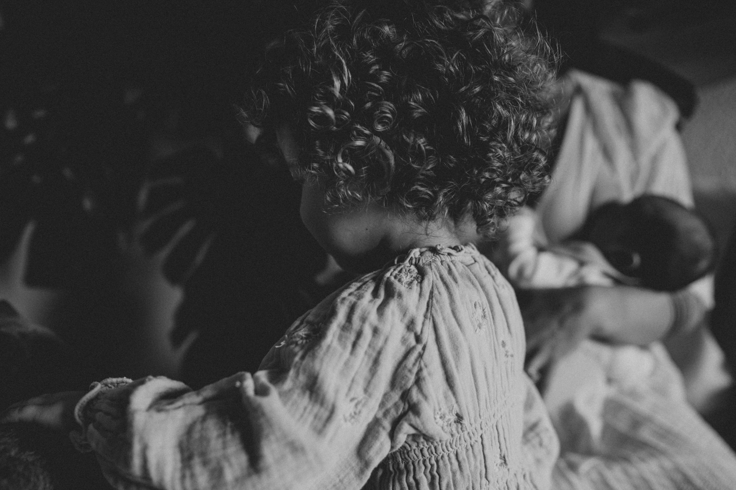 Familienfotos Homestory Jasmin Photographie Gunzenhausen