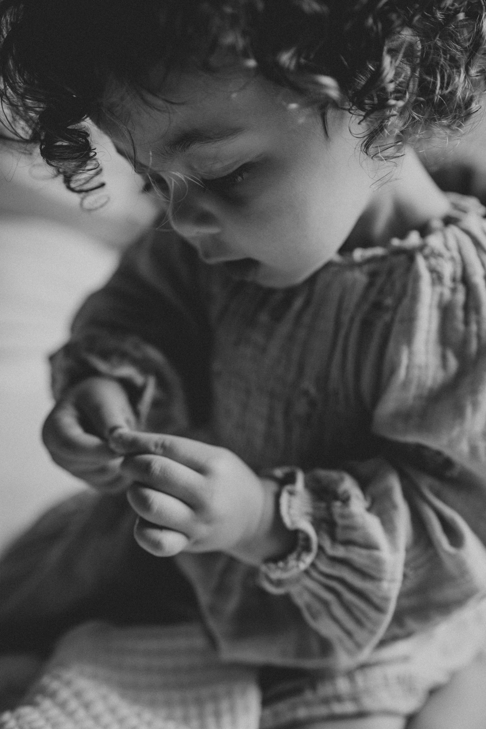 Familienfotos Homestory Jasmin Photographie Gunzenhausen