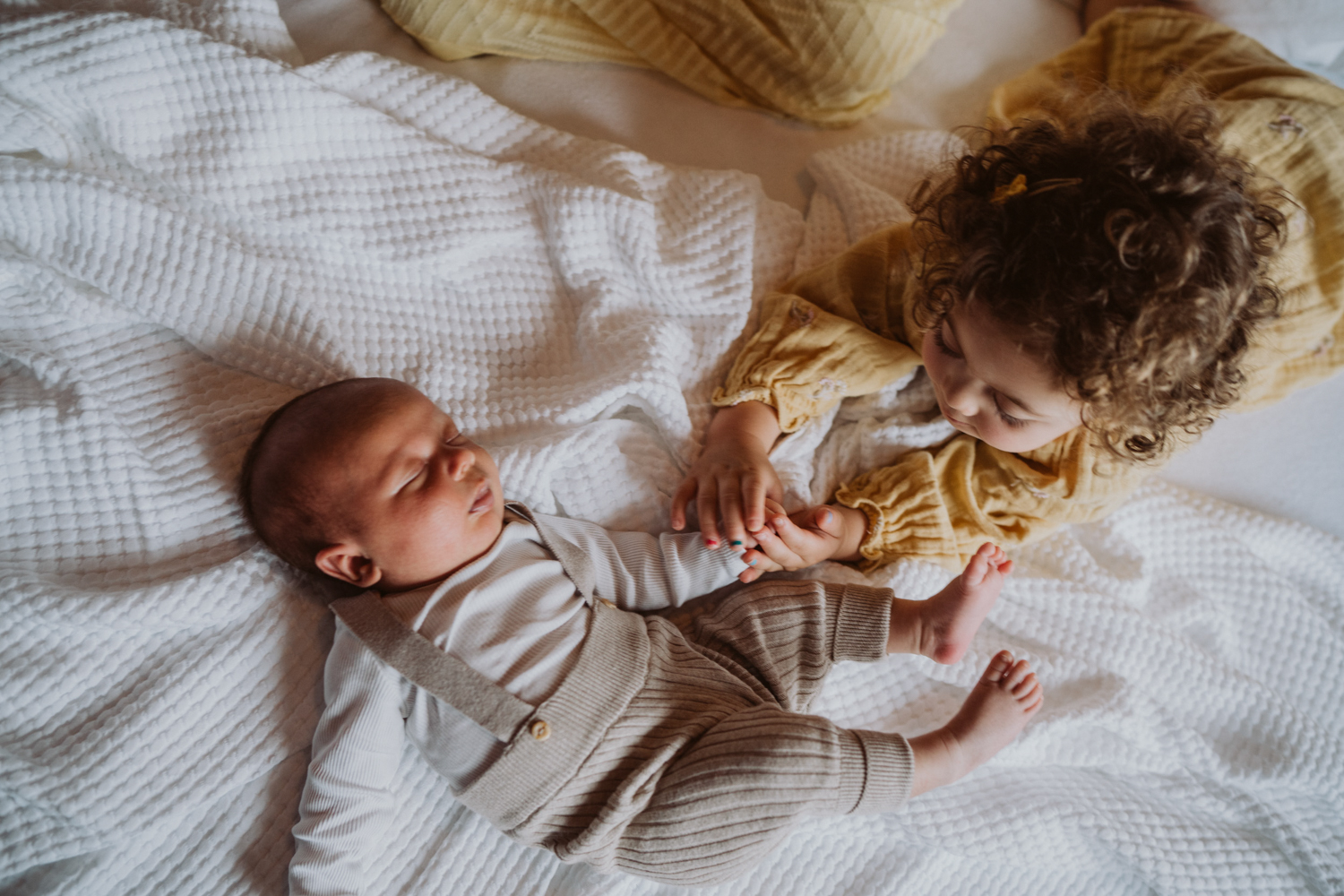 Familienfotos Homestory Jasmin Photographie Gunzenhausen